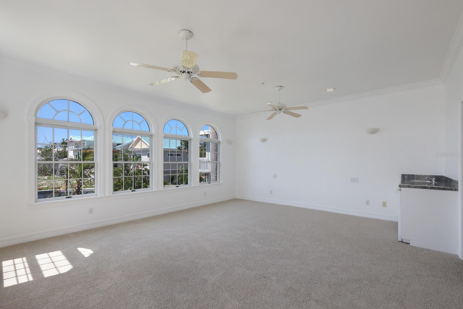 BOCA GRANDE - Residential