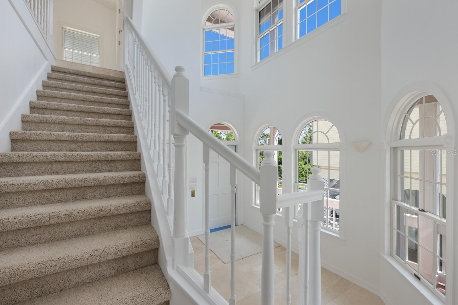 BOCA GRANDE - Residential