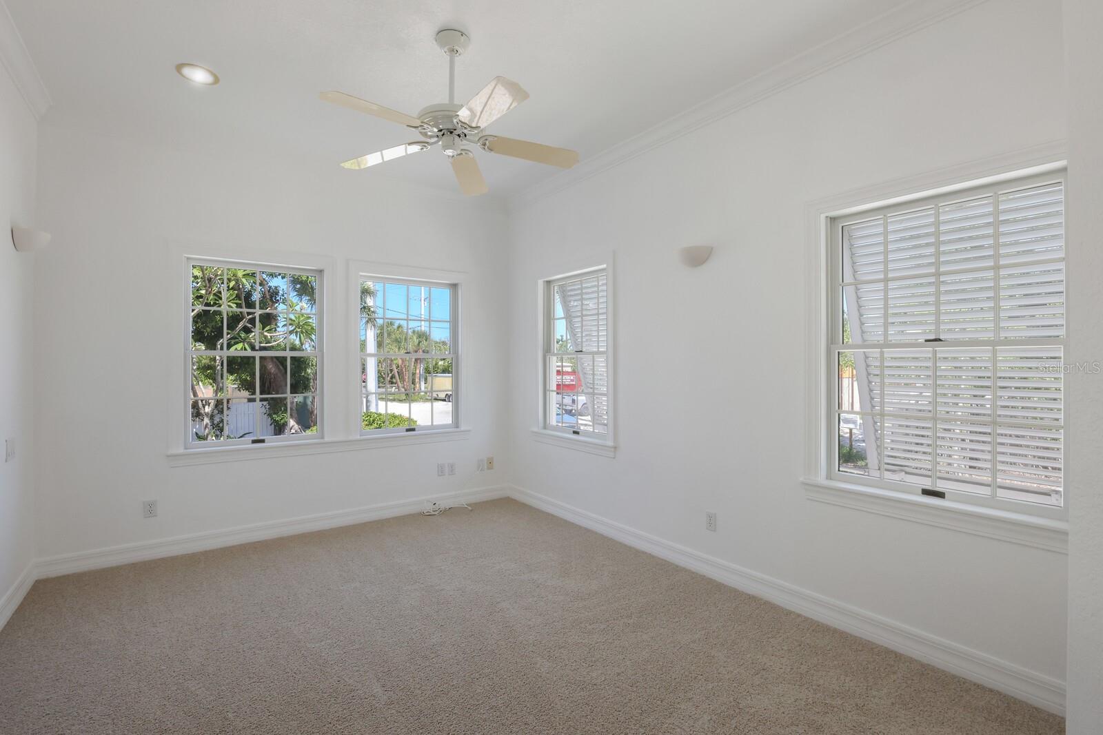 BOCA GRANDE - Residential