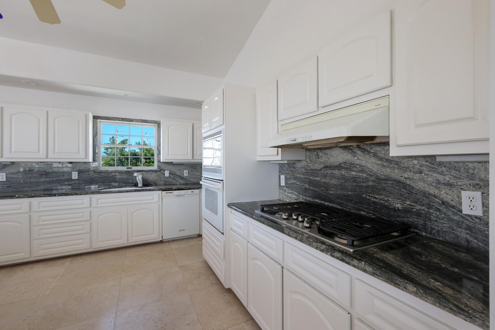 BOCA GRANDE - Residential