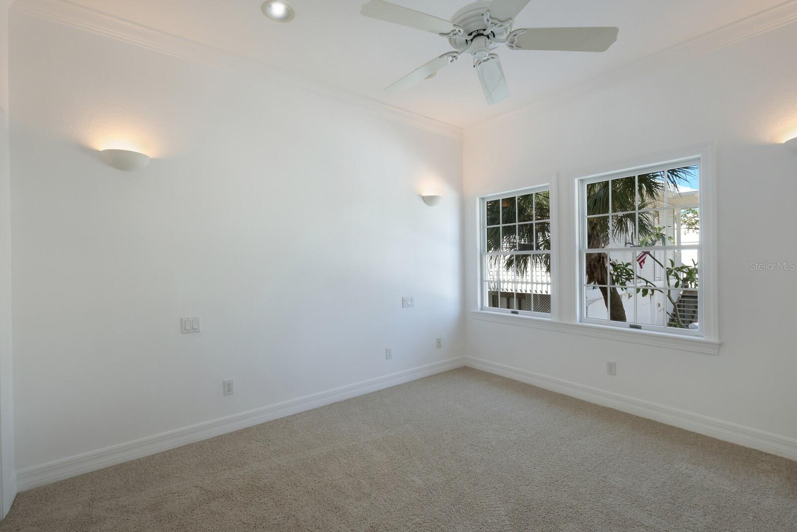 BOCA GRANDE - Residential