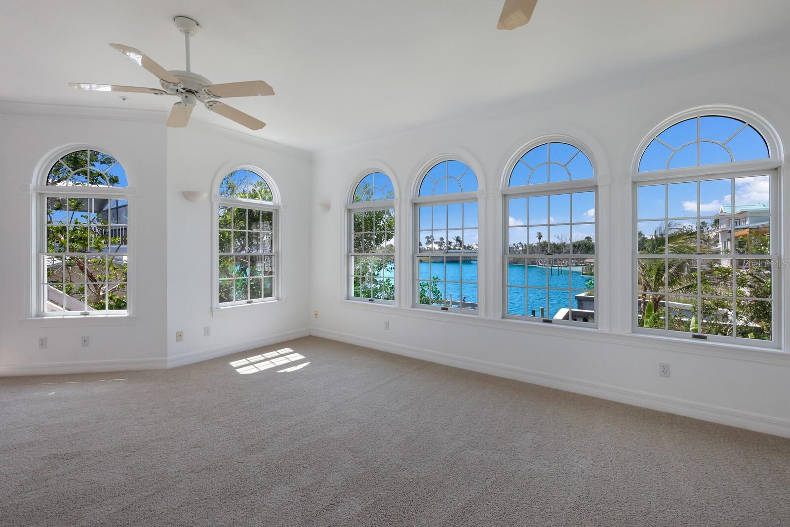 BOCA GRANDE - Residential