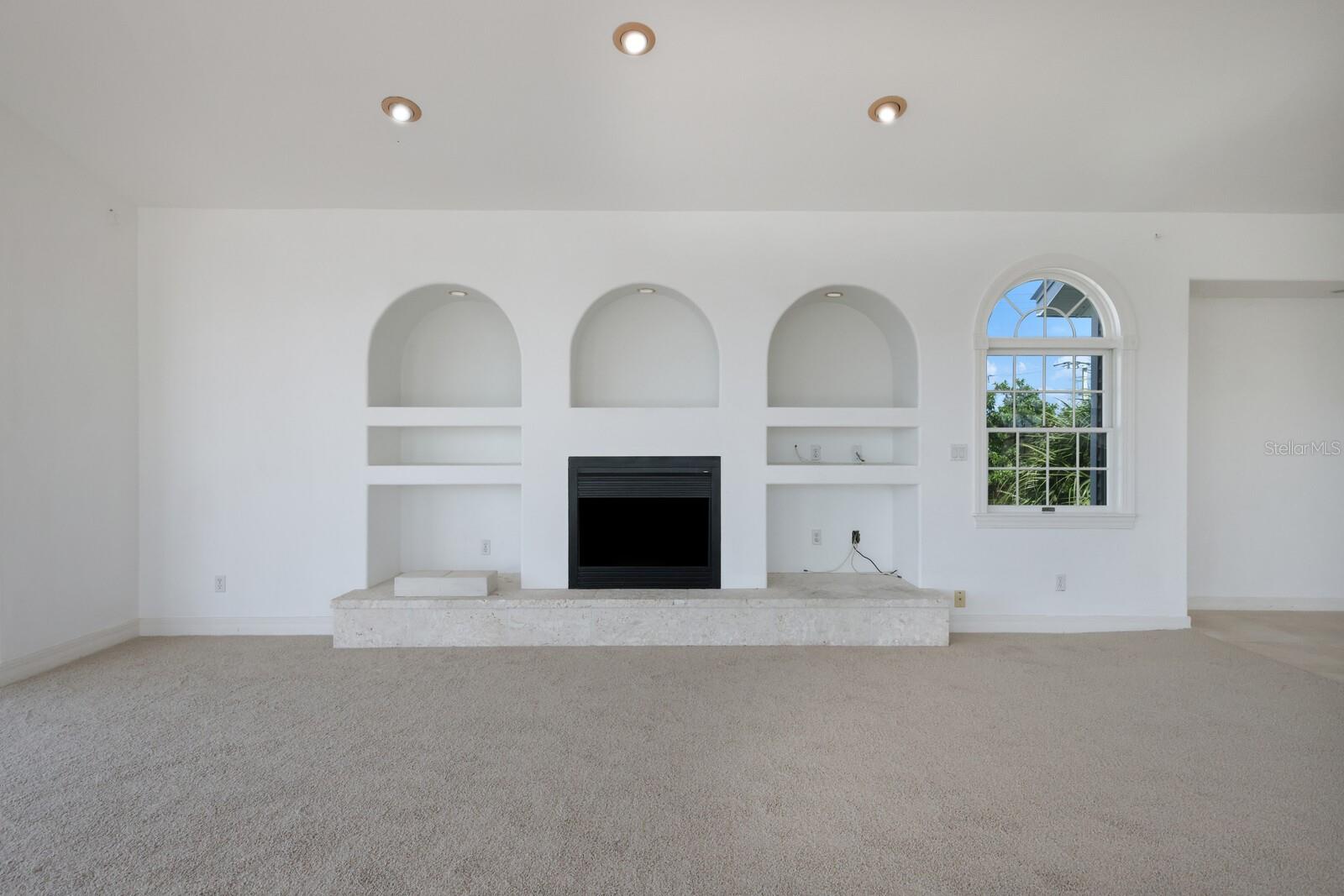 BOCA GRANDE - Residential