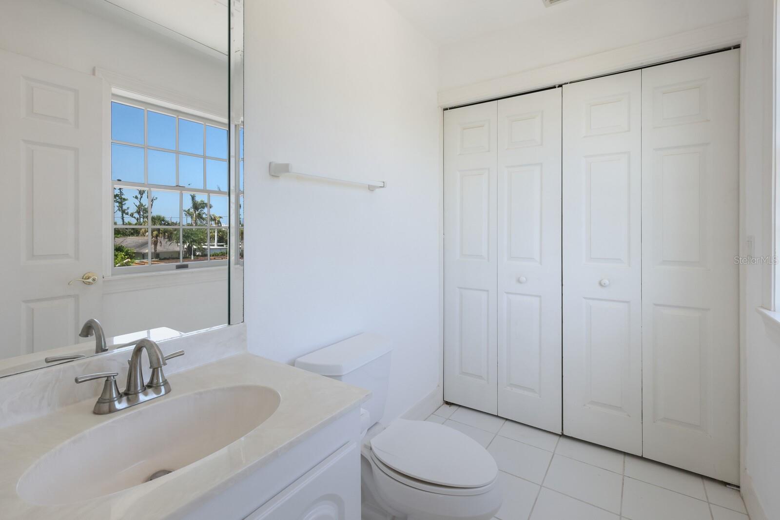 BOCA GRANDE - Residential