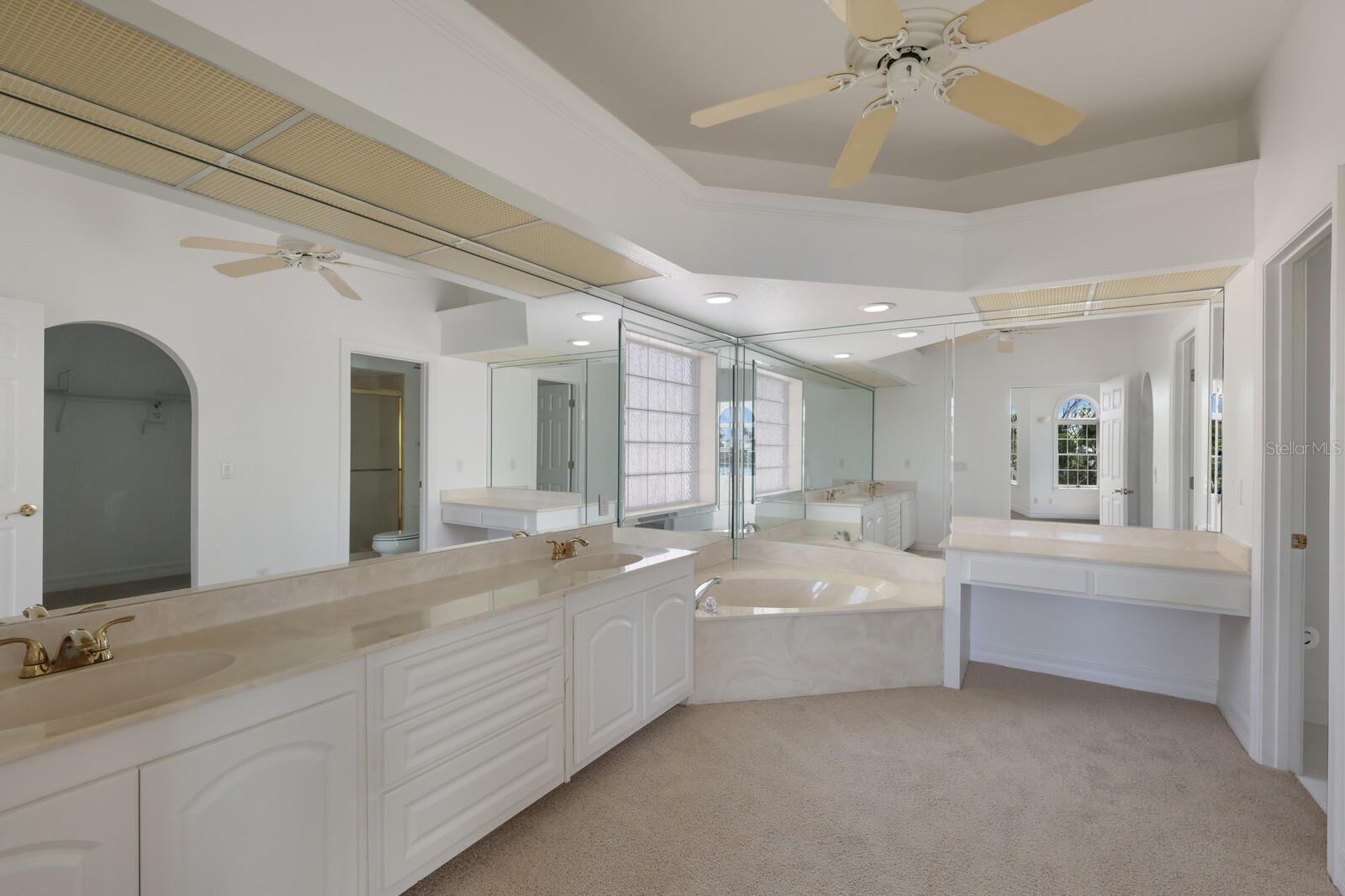 BOCA GRANDE - Residential