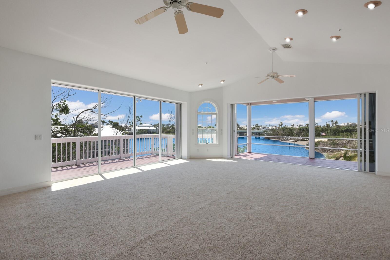 BOCA GRANDE - Residential