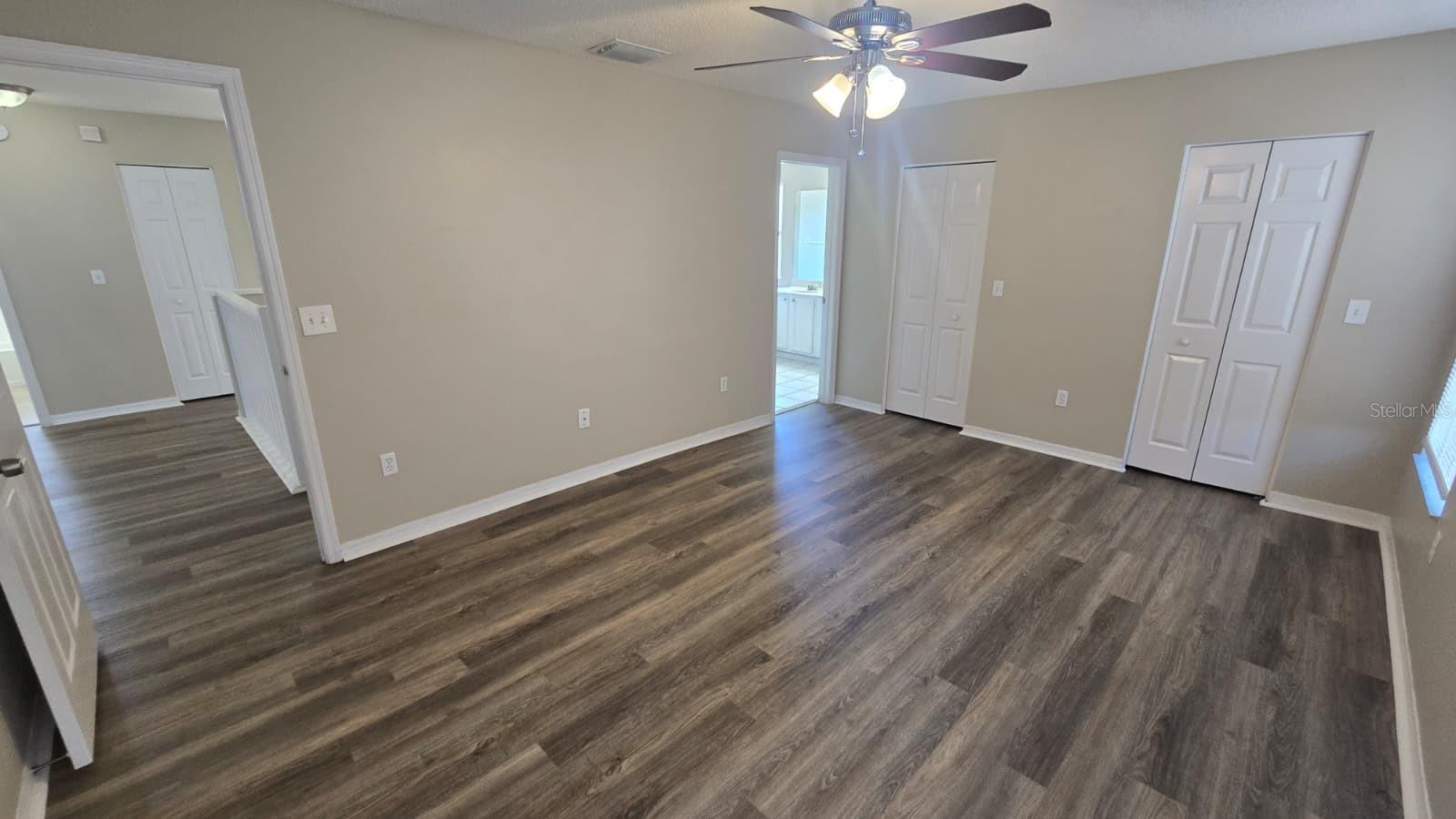 SUMMERFIELD VILLAGE I TR 30 - Residential