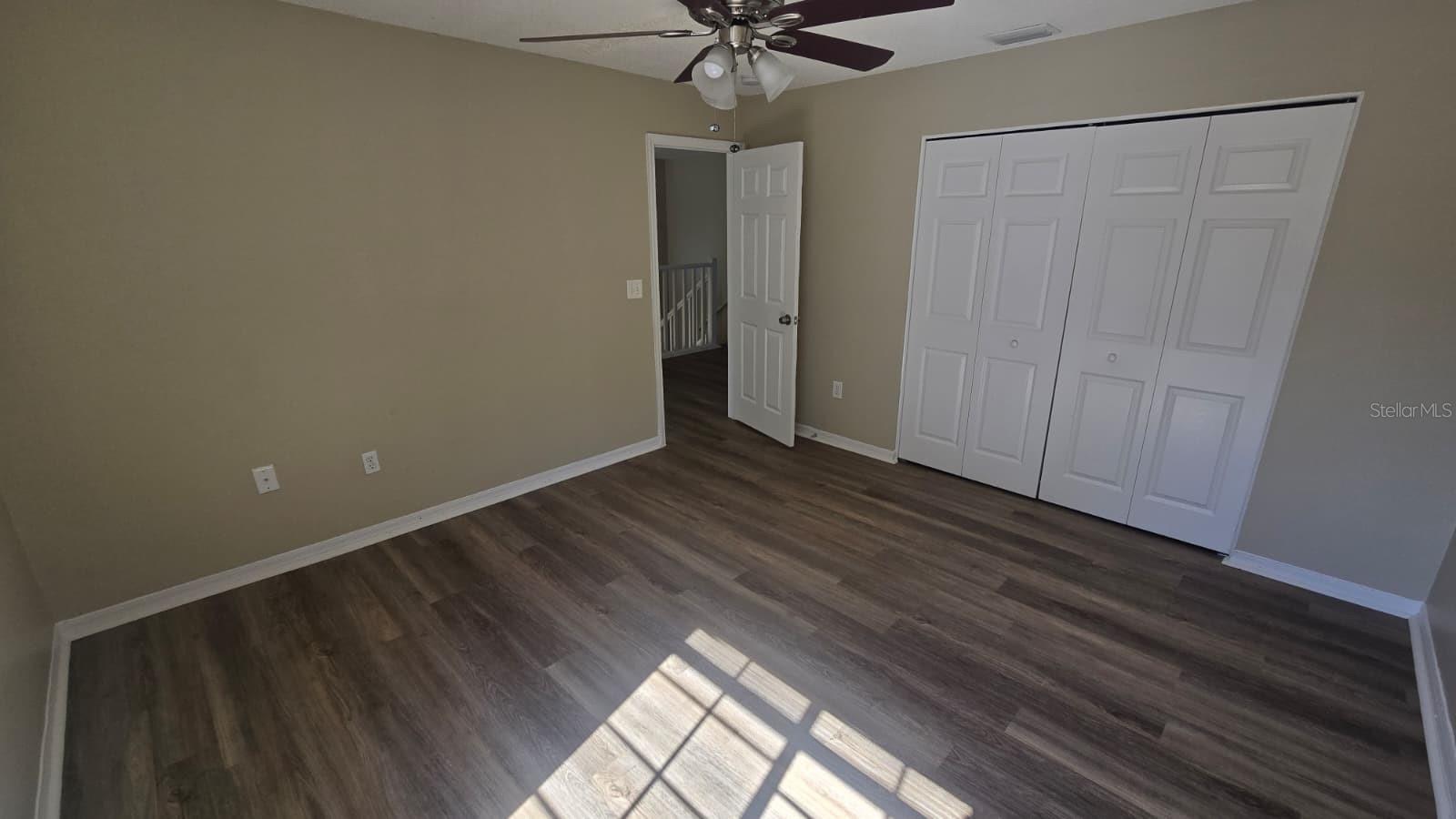 SUMMERFIELD VILLAGE I TR 30 - Residential