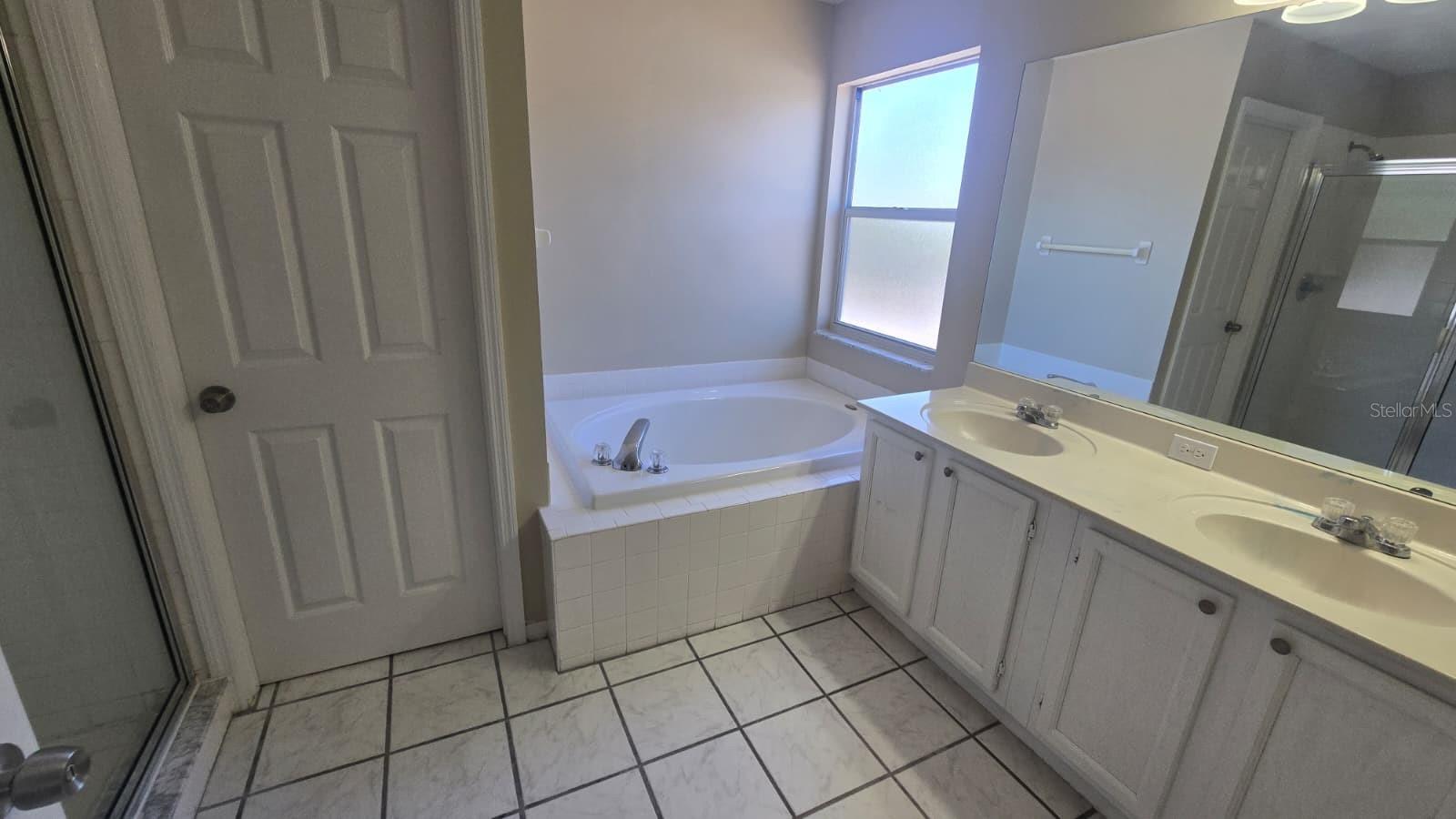 SUMMERFIELD VILLAGE I TR 30 - Residential