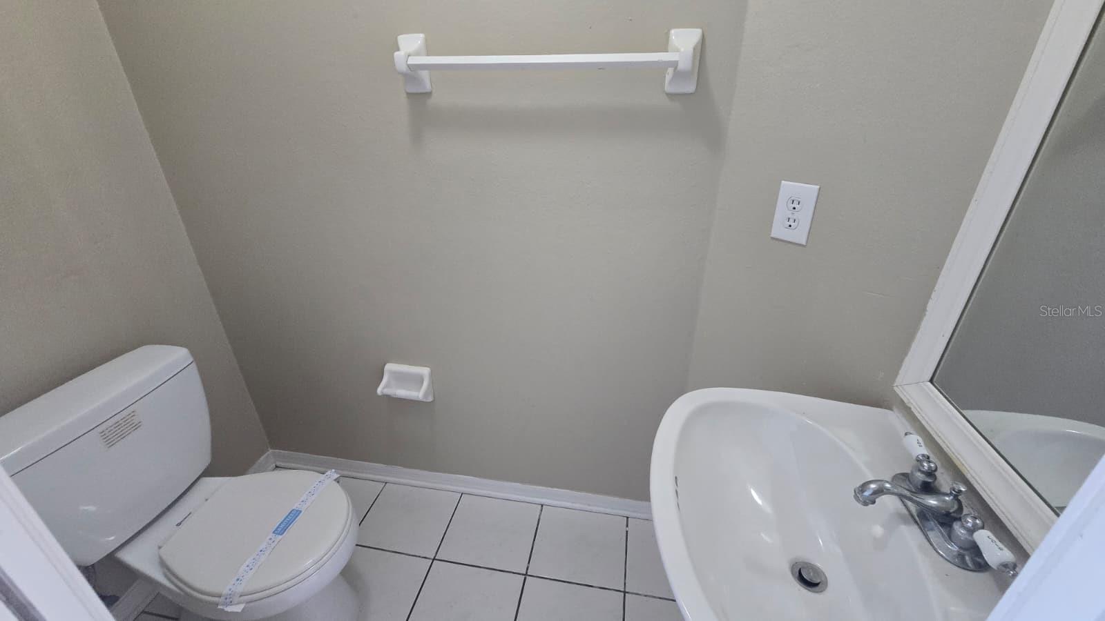 12914 BRANT TREE DRIVE