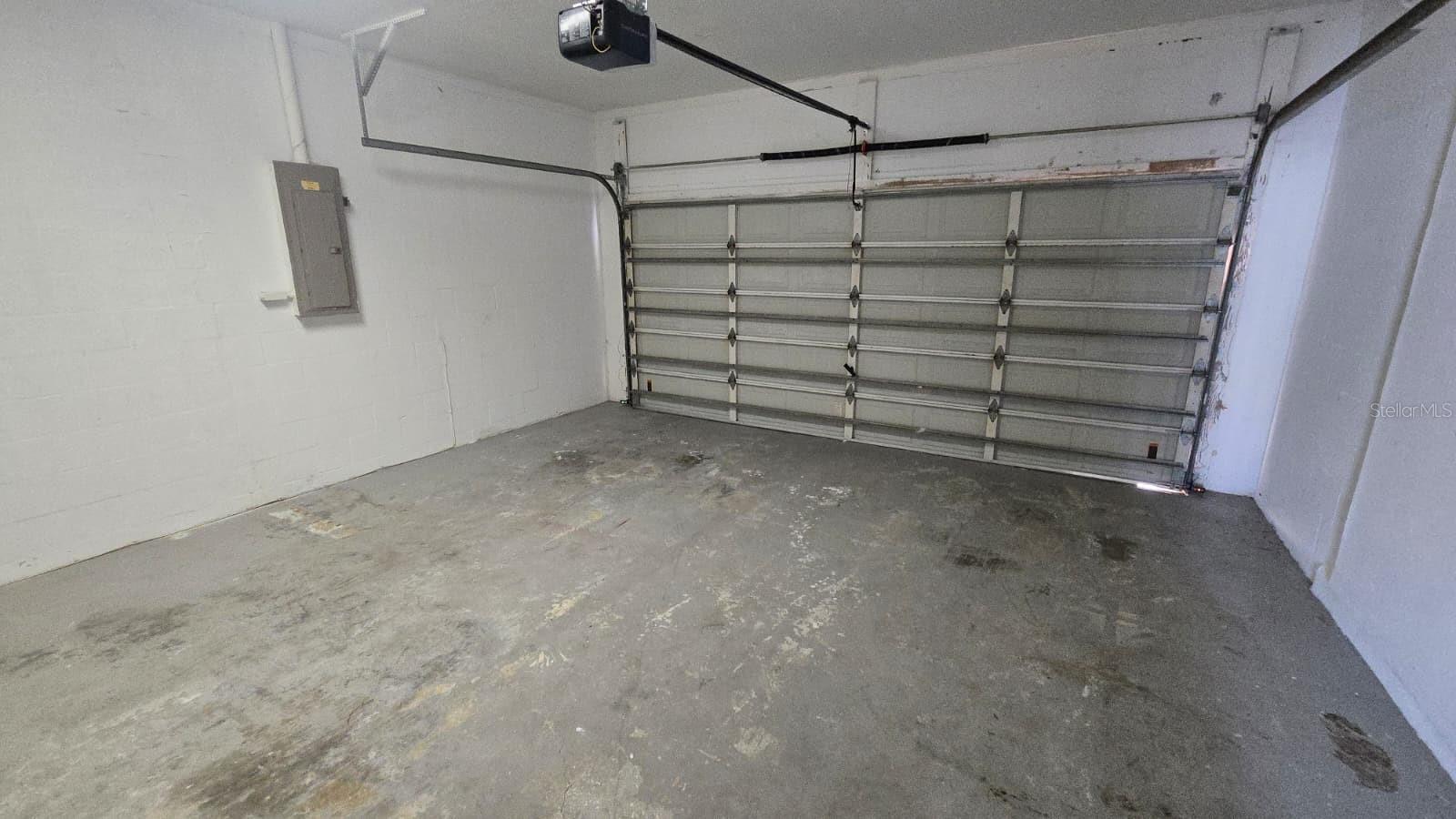 SUMMERFIELD VILLAGE I TR 30 - Residential