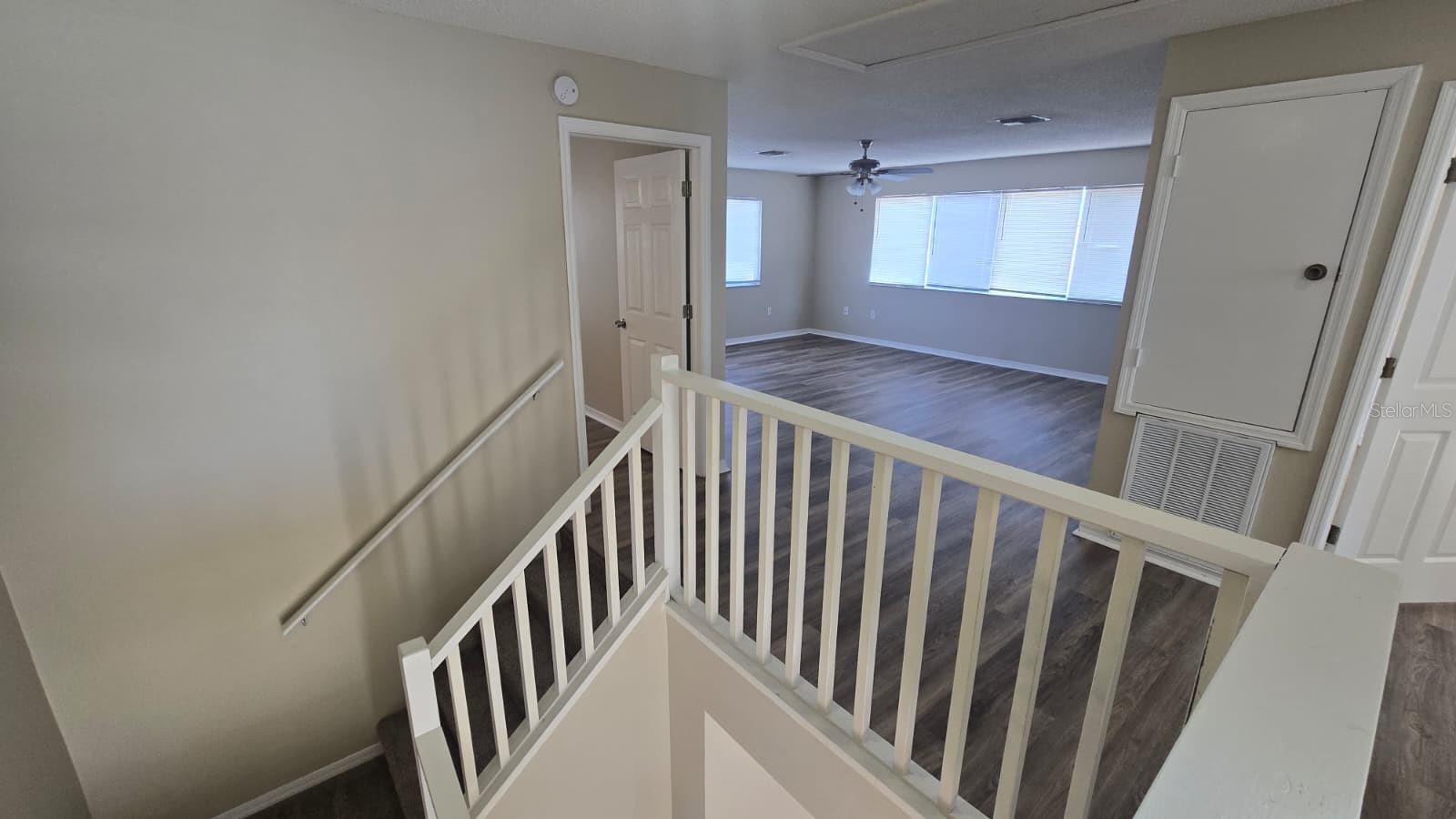 SUMMERFIELD VILLAGE I TR 30 - Residential