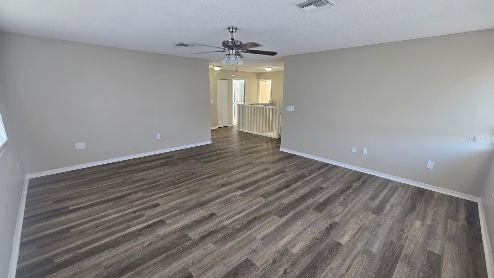 SUMMERFIELD VILLAGE I TR 30 - Residential