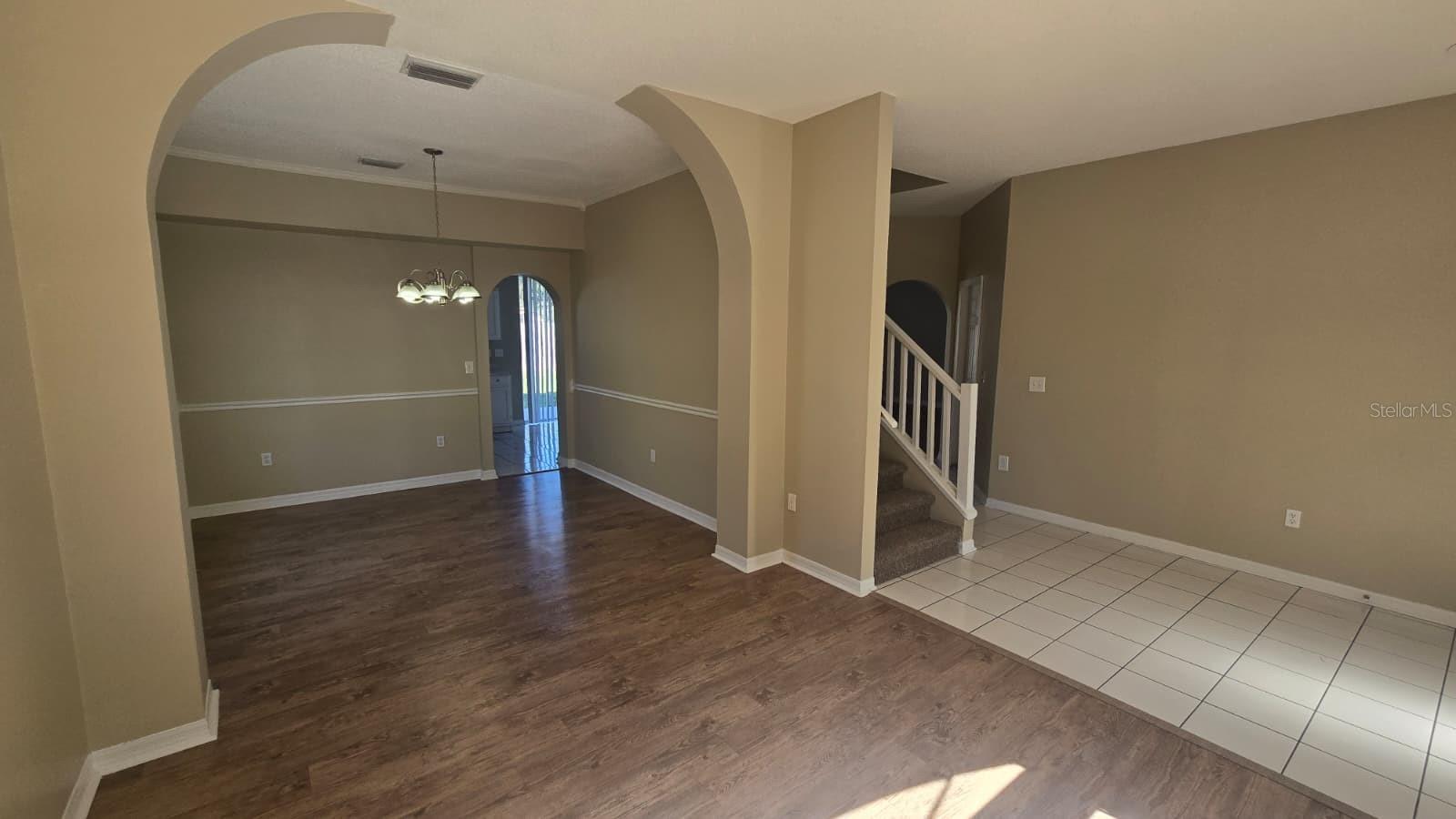 12914 BRANT TREE DRIVE