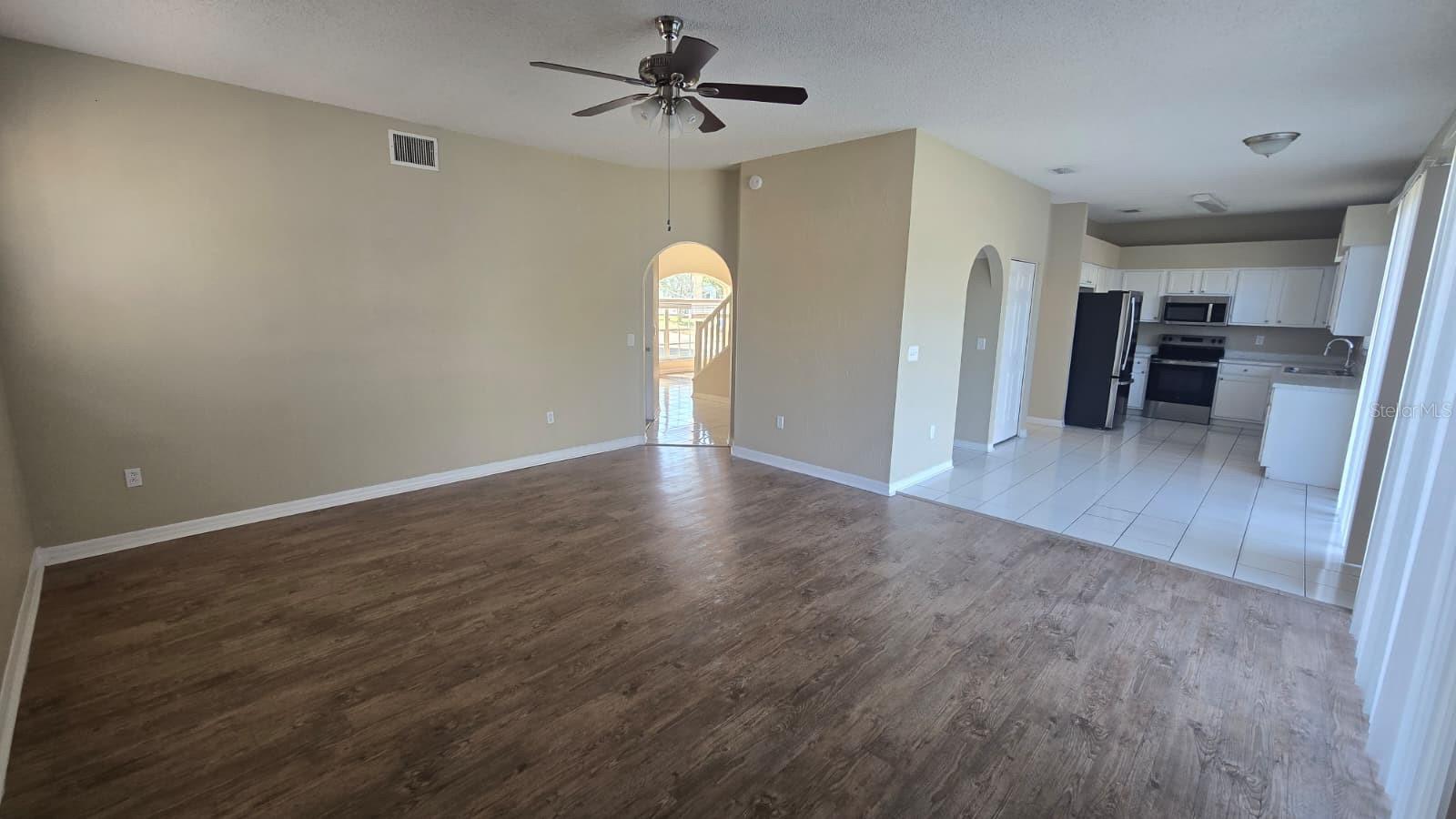 12914 BRANT TREE DRIVE