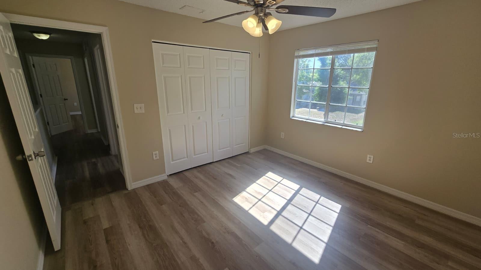 SUMMERFIELD VILLAGE I TR 30 - Residential