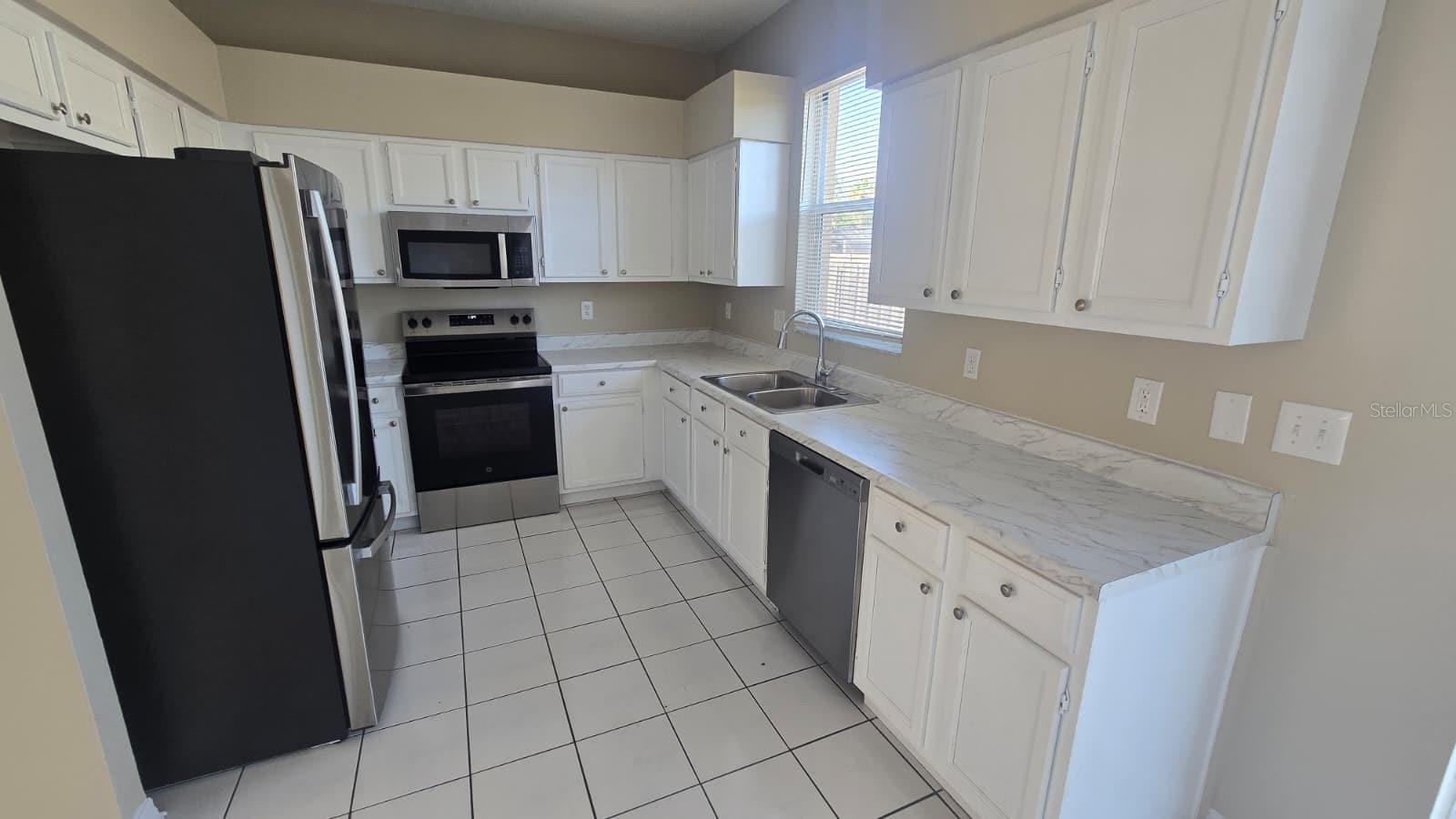 12914 BRANT TREE DRIVE