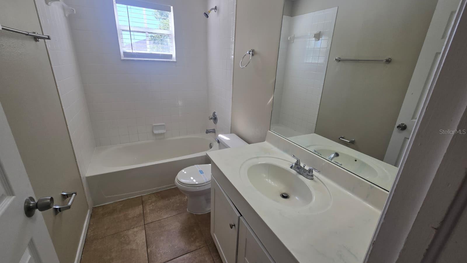 SUMMERFIELD VILLAGE I TR 30 - Residential