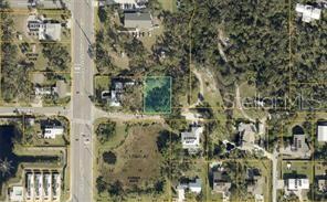 DONA BAY DRIVE, NOKOMIS, FL, 34275 1 DONA BAY DRIVE