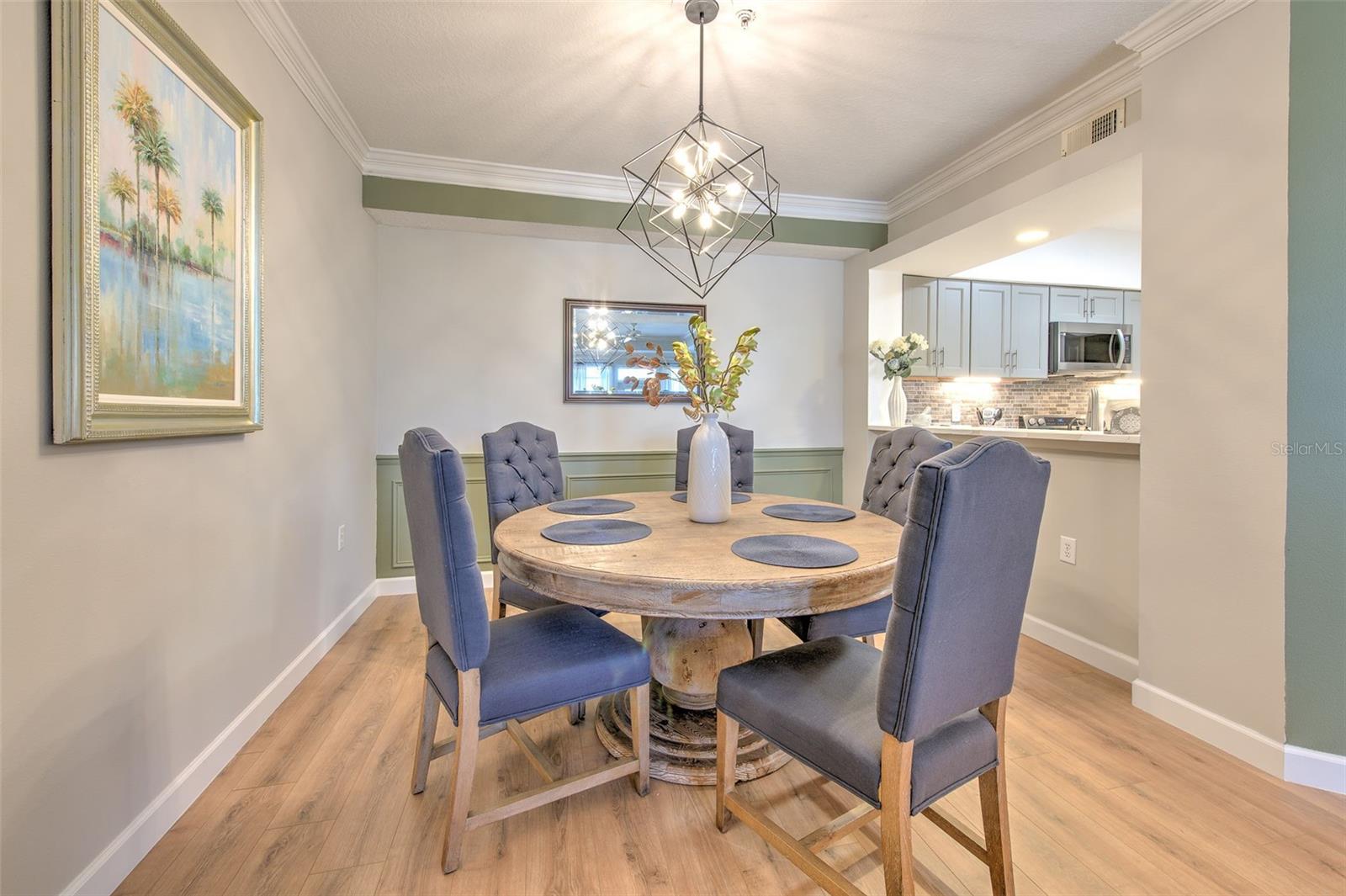 ISLAND CLUB AT ROCKY POINT A C - Residential Lease