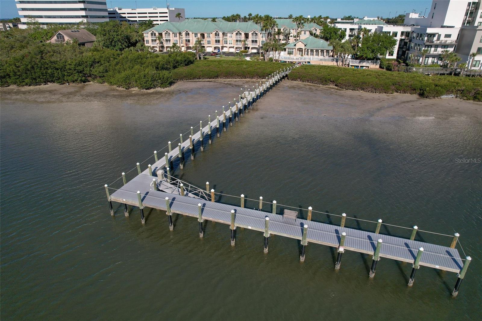 ISLAND CLUB AT ROCKY POINT A C - Residential Lease