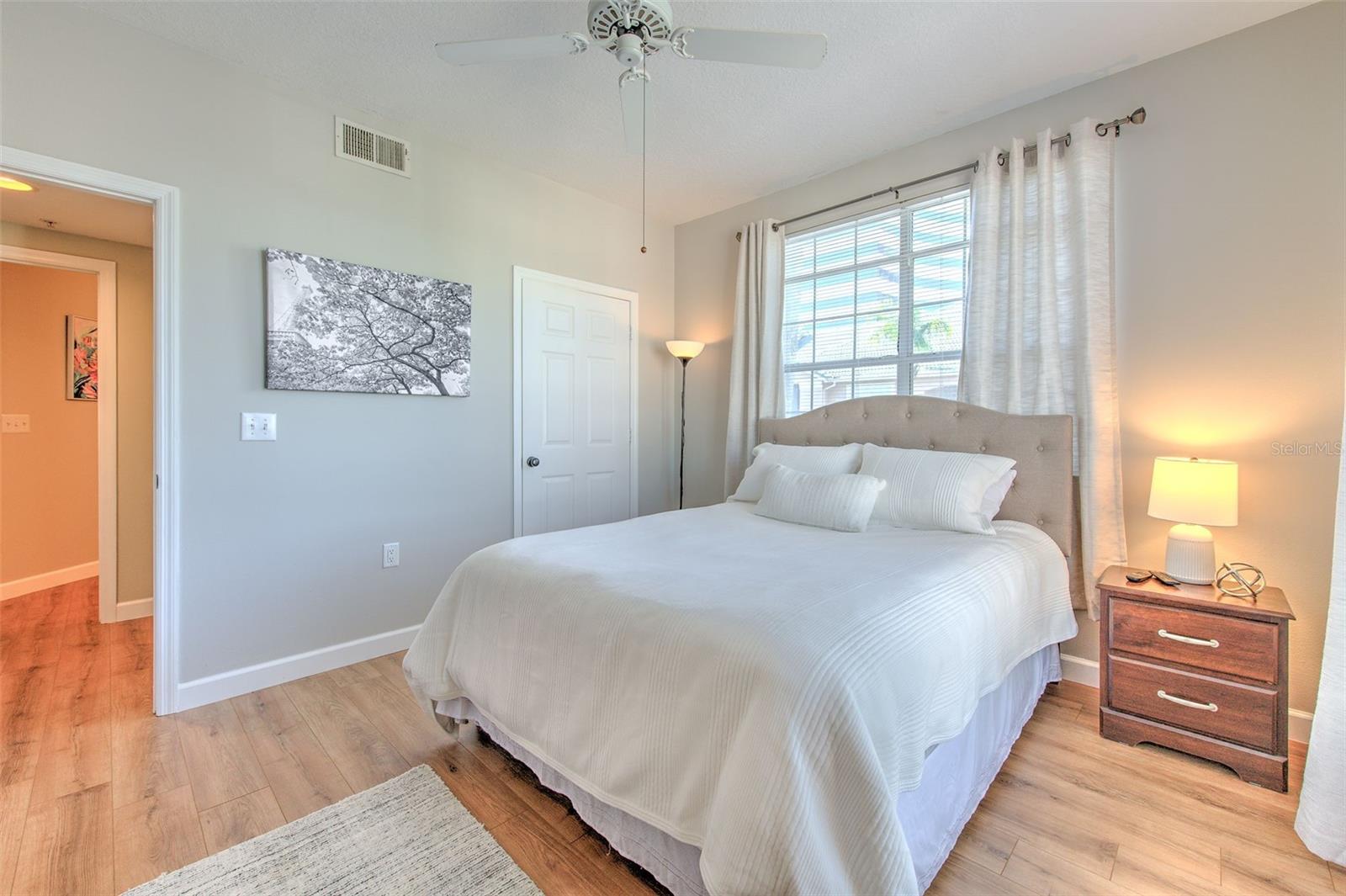 ISLAND CLUB AT ROCKY POINT A C - Residential Lease