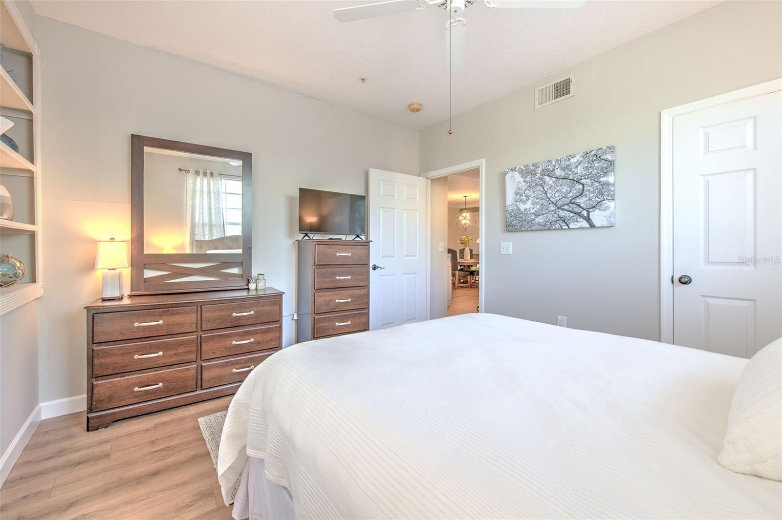 ISLAND CLUB AT ROCKY POINT A C - Residential Lease