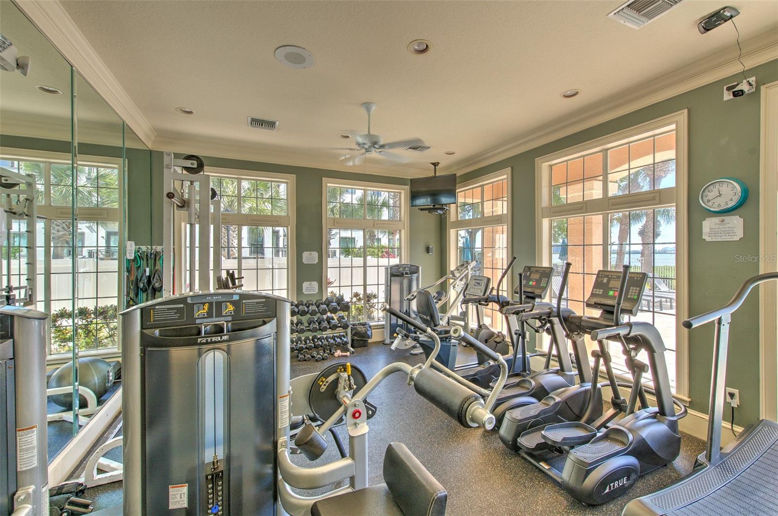 ISLAND CLUB AT ROCKY POINT A C - Residential Lease