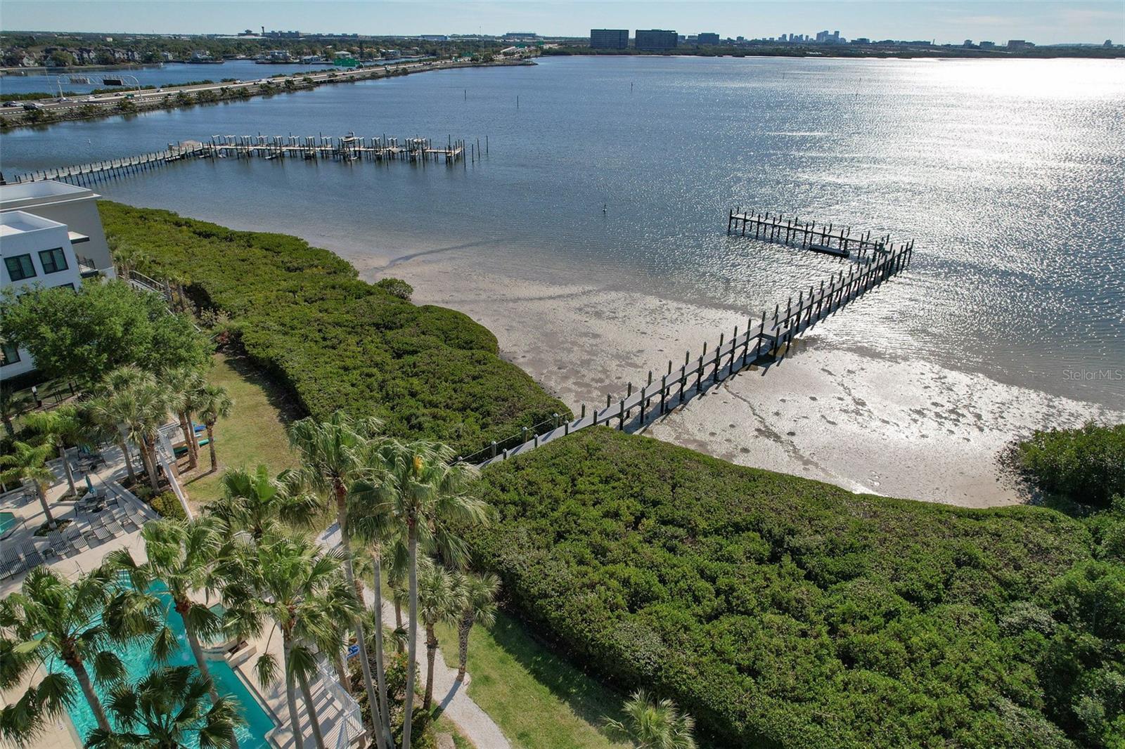 ISLAND CLUB AT ROCKY POINT A C - Residential Lease