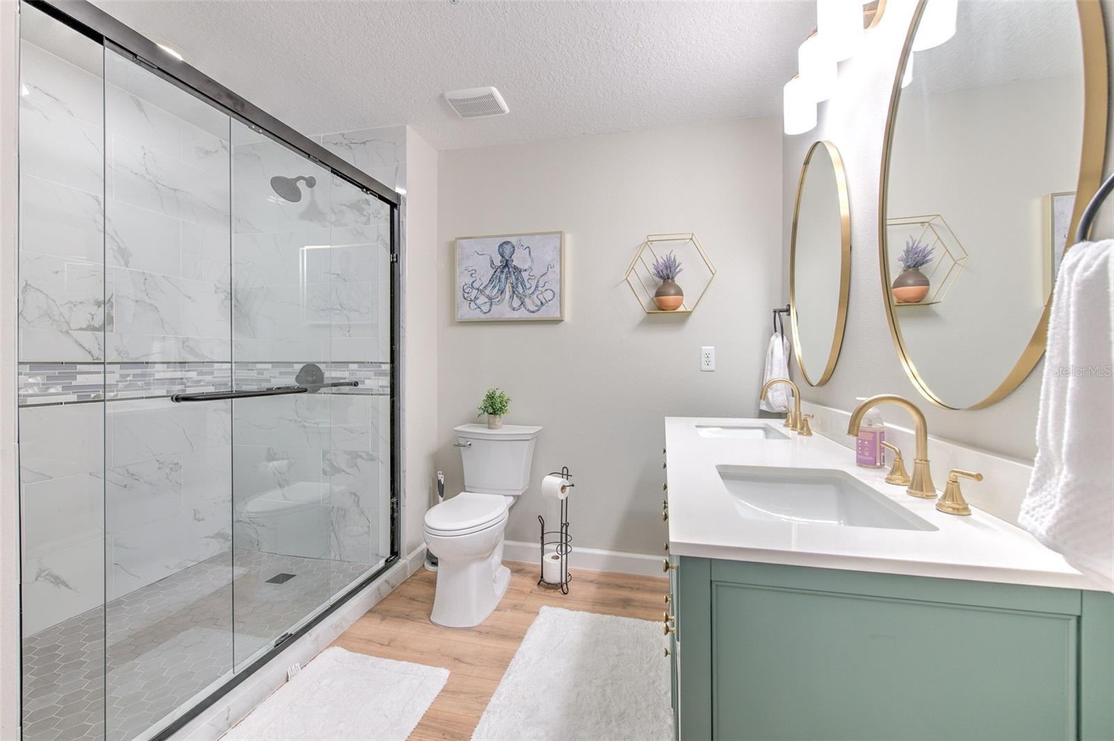 ISLAND CLUB AT ROCKY POINT A C - Residential Lease