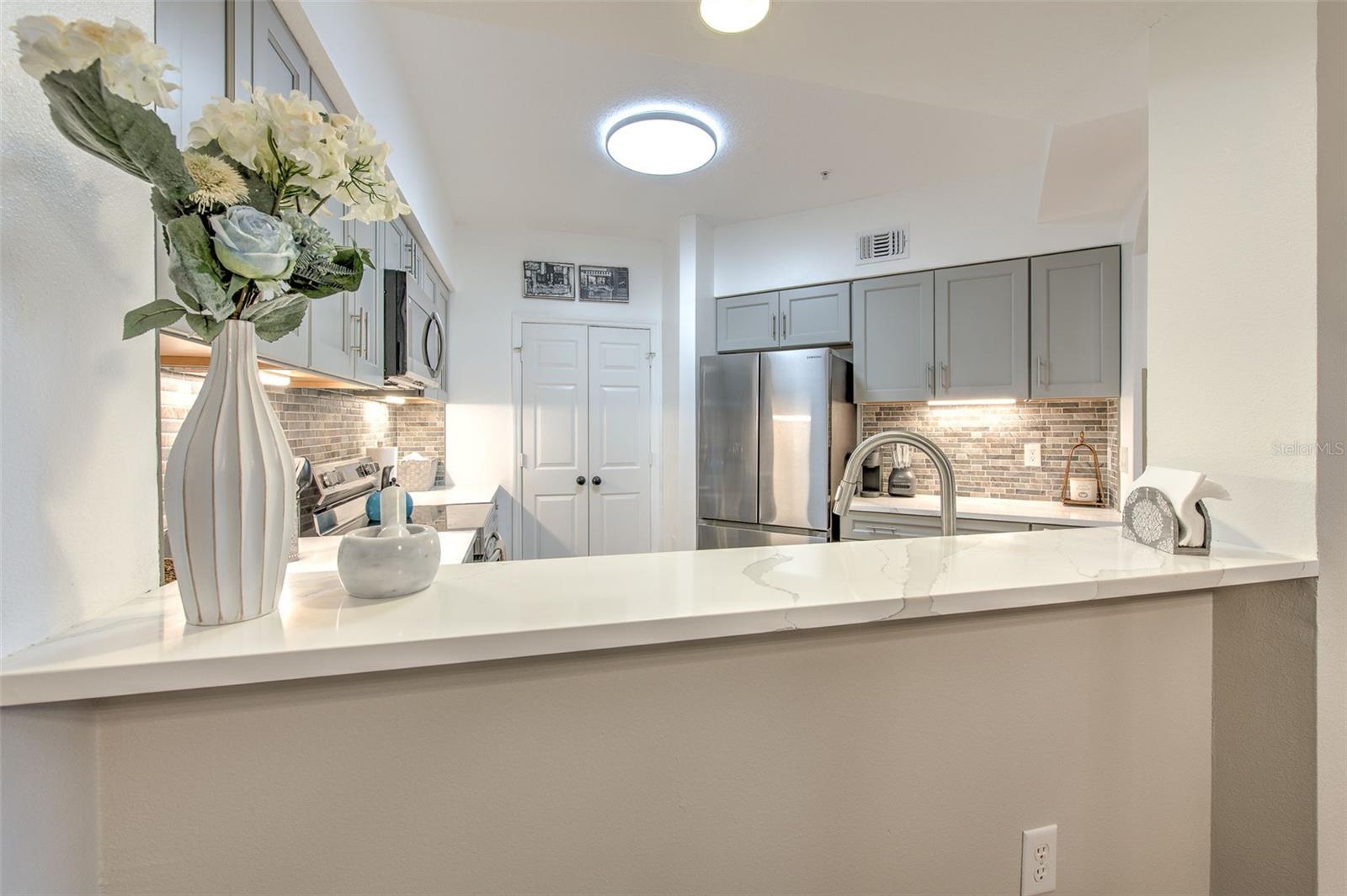 ISLAND CLUB AT ROCKY POINT A C - Residential Lease