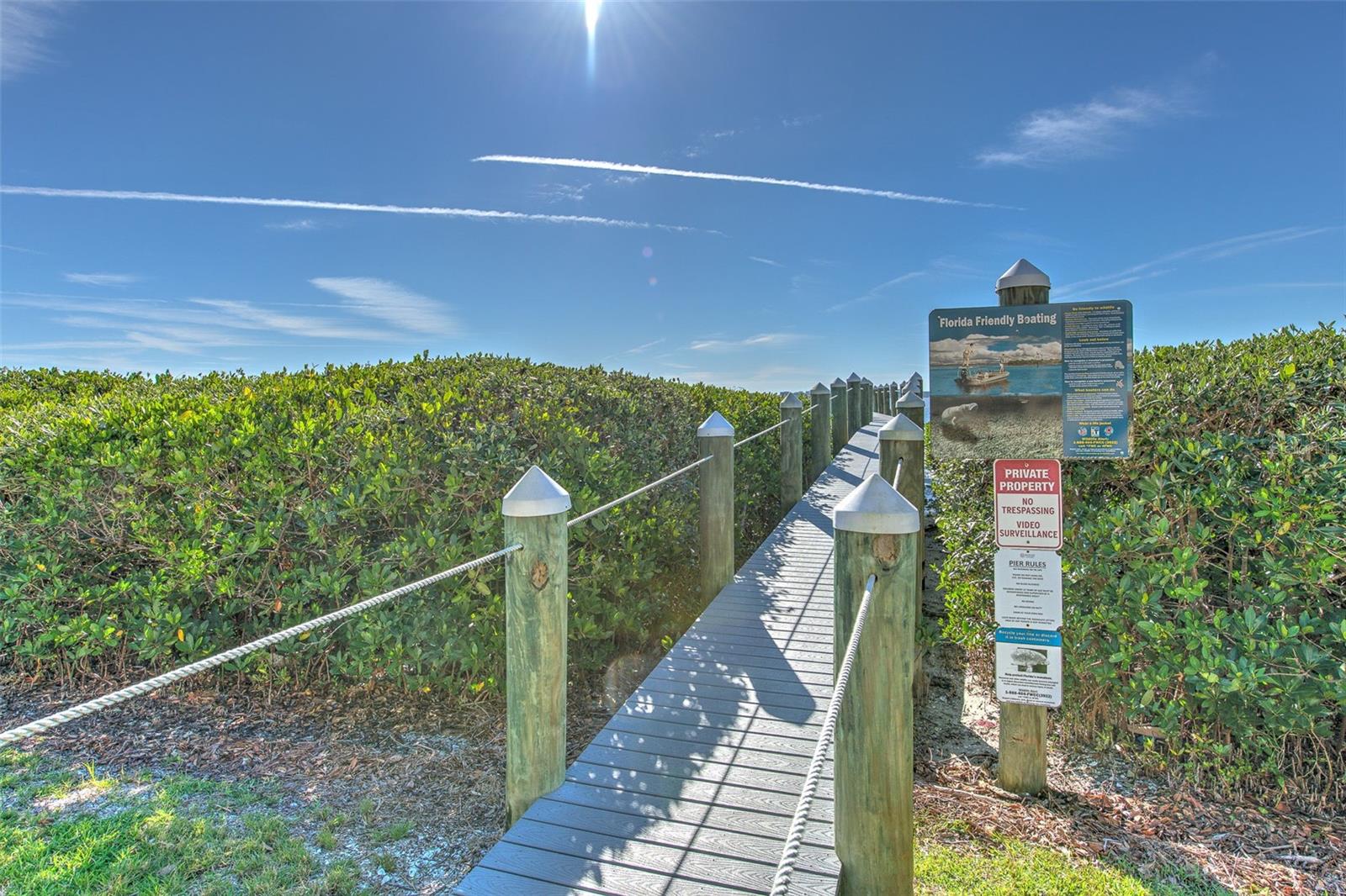 ISLAND CLUB AT ROCKY POINT A C - Residential Lease