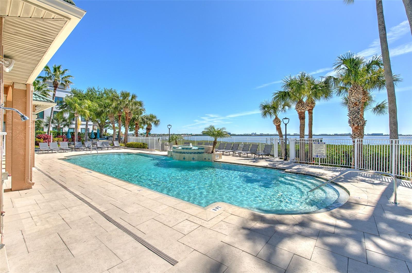 ISLAND CLUB AT ROCKY POINT A C - Residential Lease