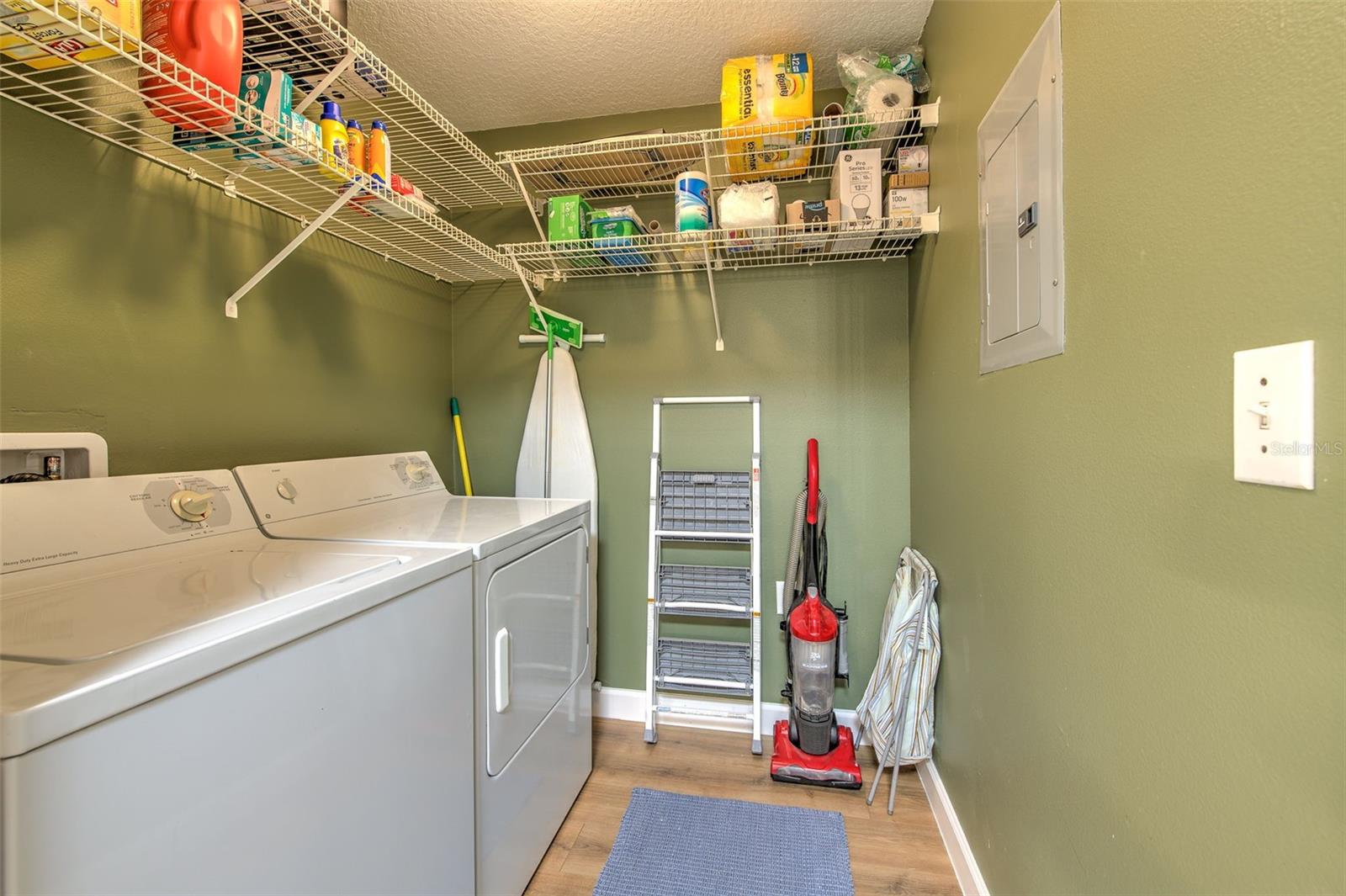 ISLAND CLUB AT ROCKY POINT A C - Residential Lease