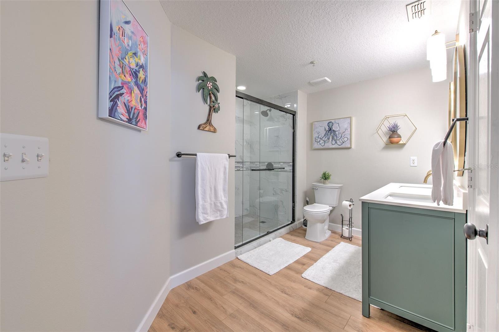 ISLAND CLUB AT ROCKY POINT A C - Residential Lease