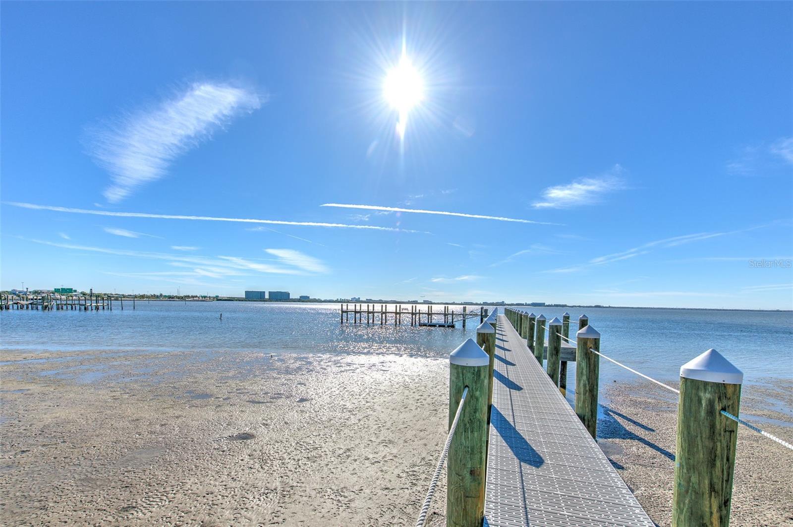 ISLAND CLUB AT ROCKY POINT A C - Residential Lease