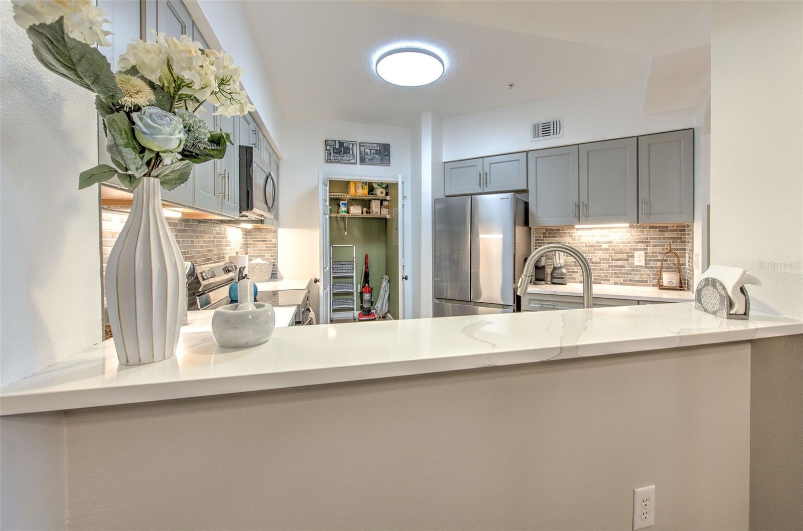 ISLAND CLUB AT ROCKY POINT A C - Residential Lease