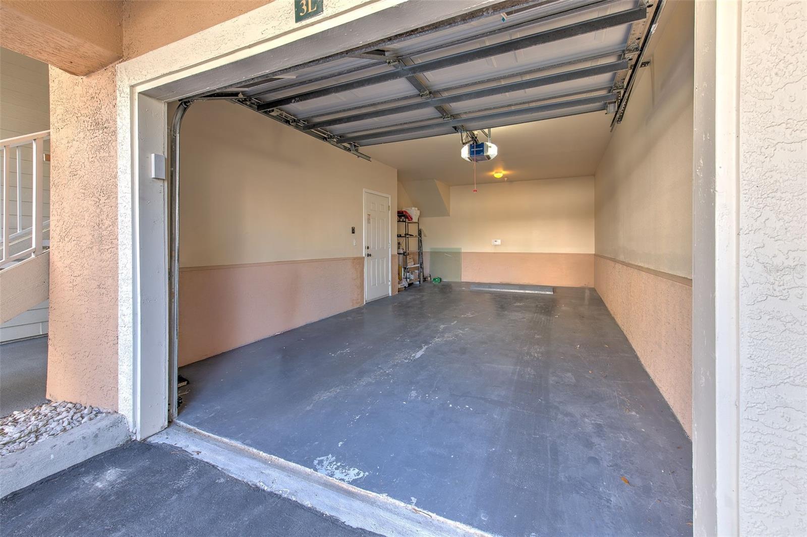 ISLAND CLUB AT ROCKY POINT A C - Residential Lease