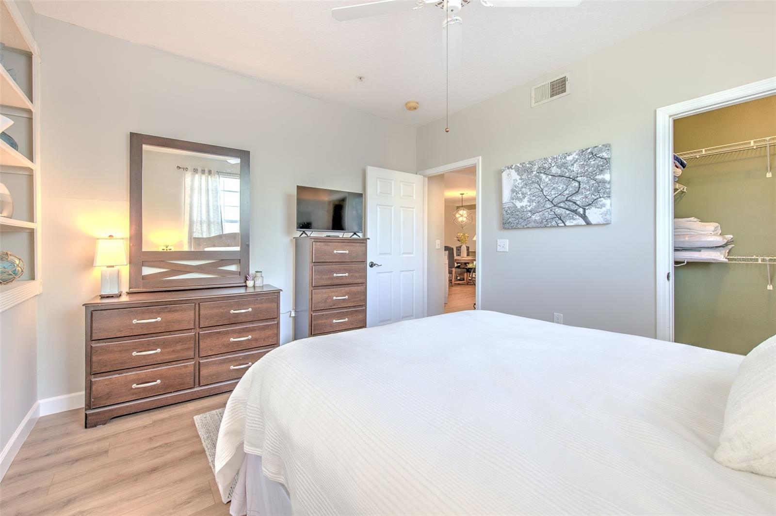 ISLAND CLUB AT ROCKY POINT A C - Residential Lease