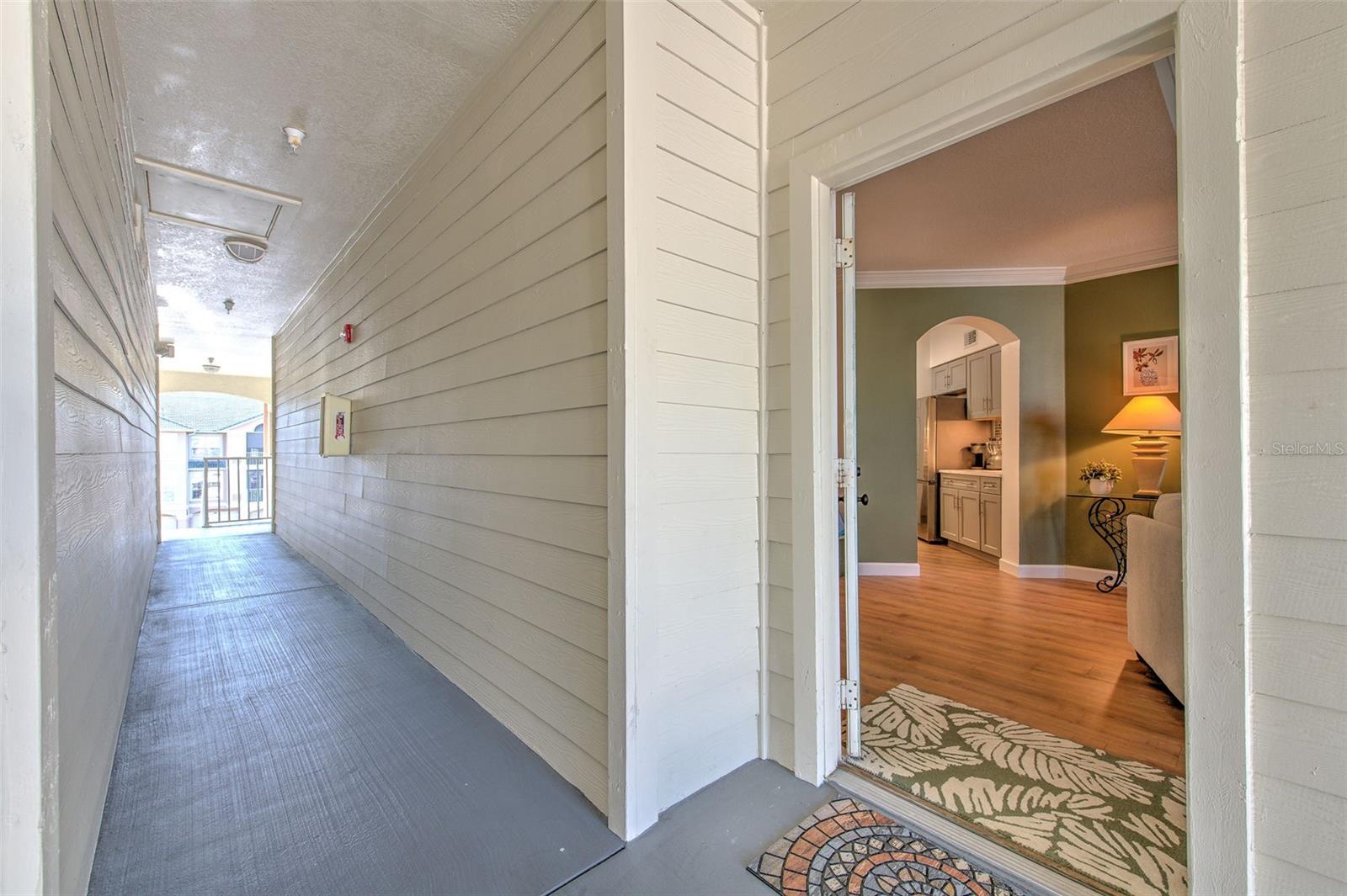 ISLAND CLUB AT ROCKY POINT A C - Residential Lease