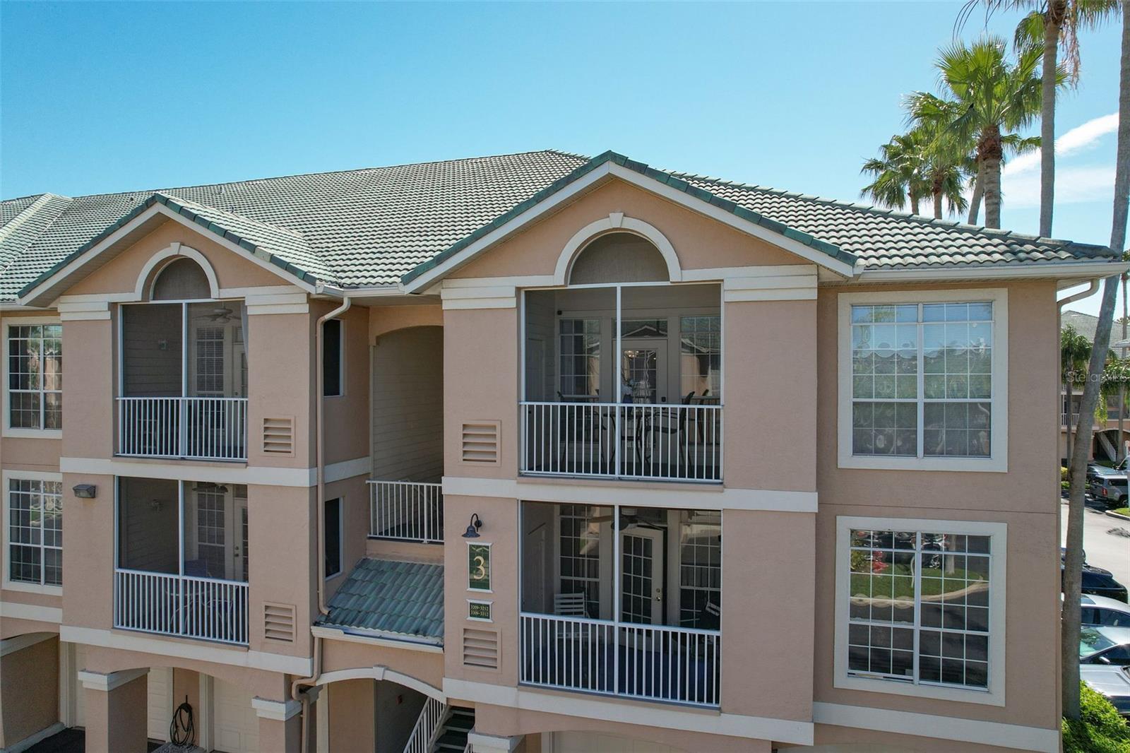 ISLAND CLUB AT ROCKY POINT A C - Residential Lease