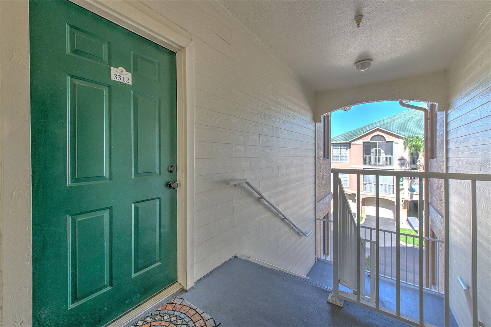 ISLAND CLUB AT ROCKY POINT A C - Residential Lease