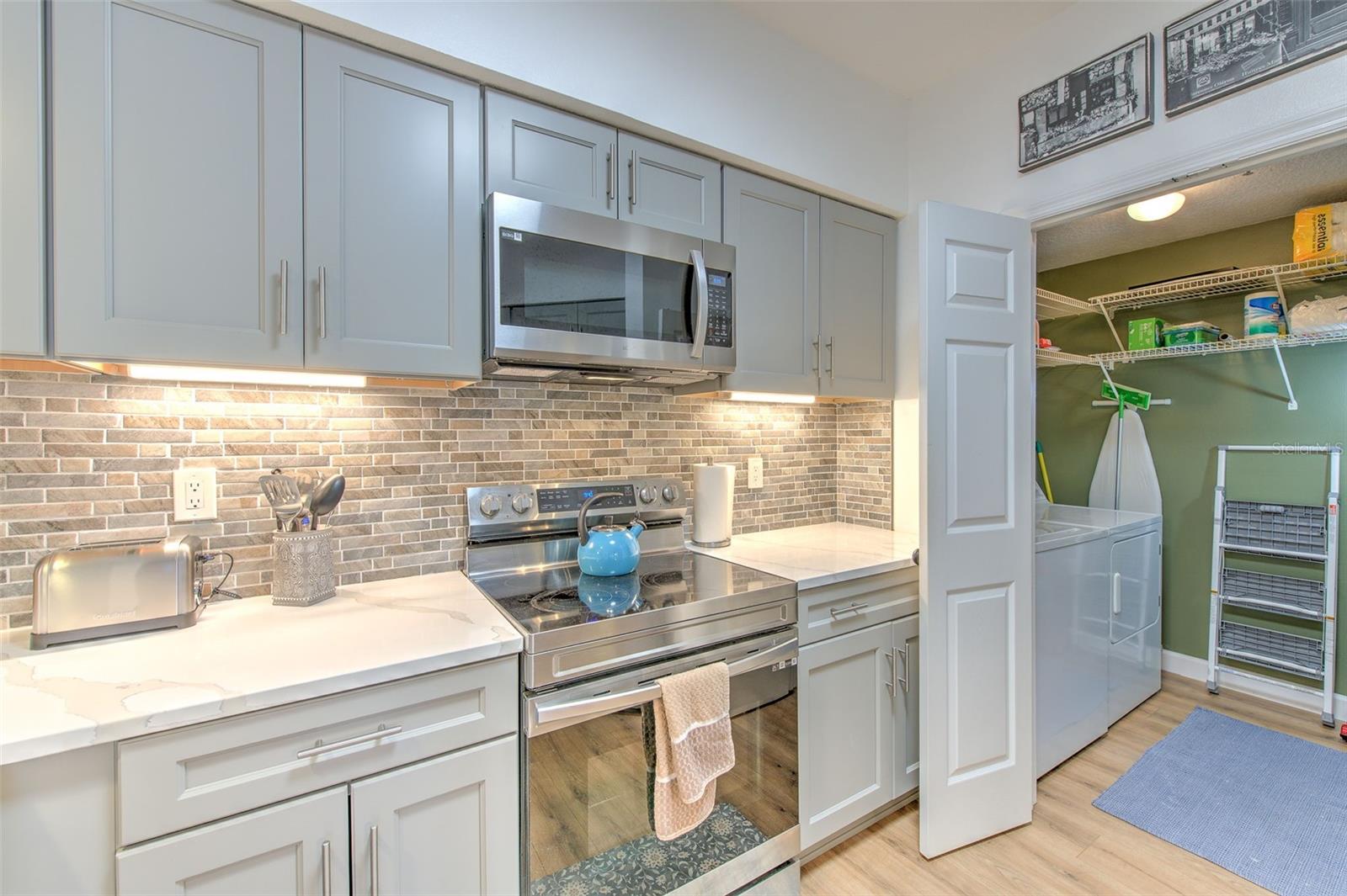 ISLAND CLUB AT ROCKY POINT A C - Residential Lease