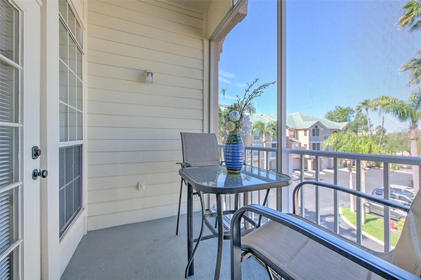 ISLAND CLUB AT ROCKY POINT A C - Residential Lease