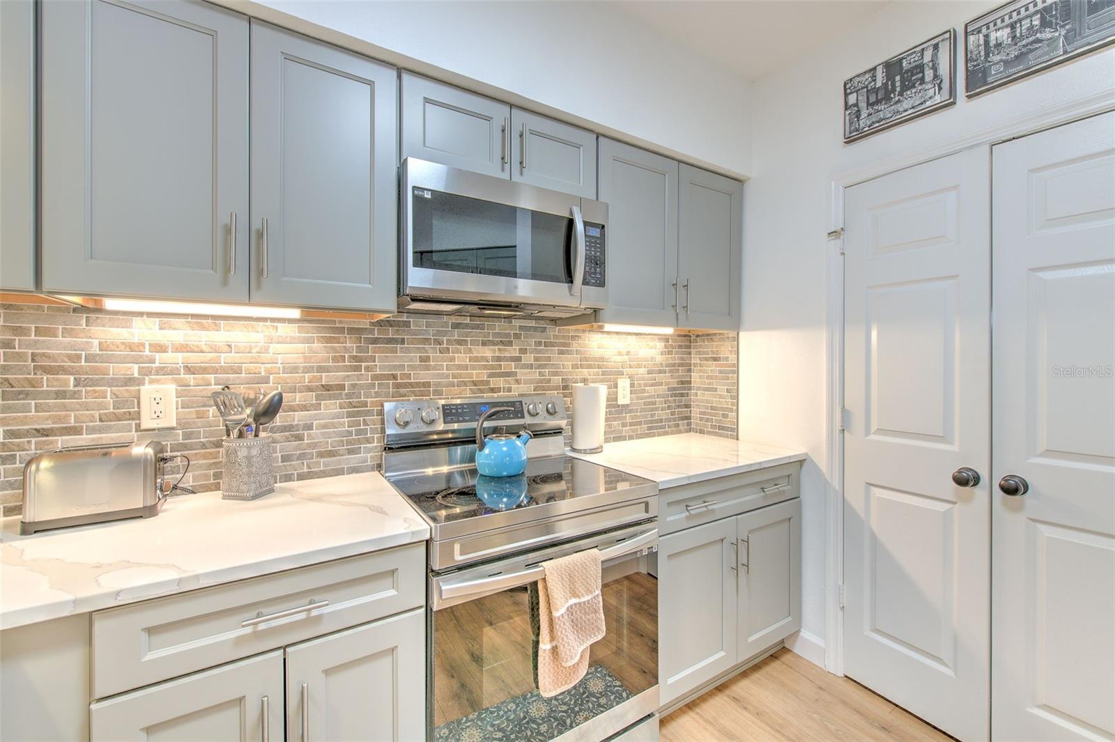 ISLAND CLUB AT ROCKY POINT A C - Residential Lease