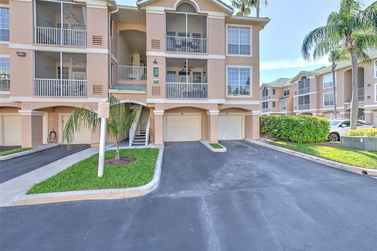 ISLAND CLUB AT ROCKY POINT A C - Residential Lease