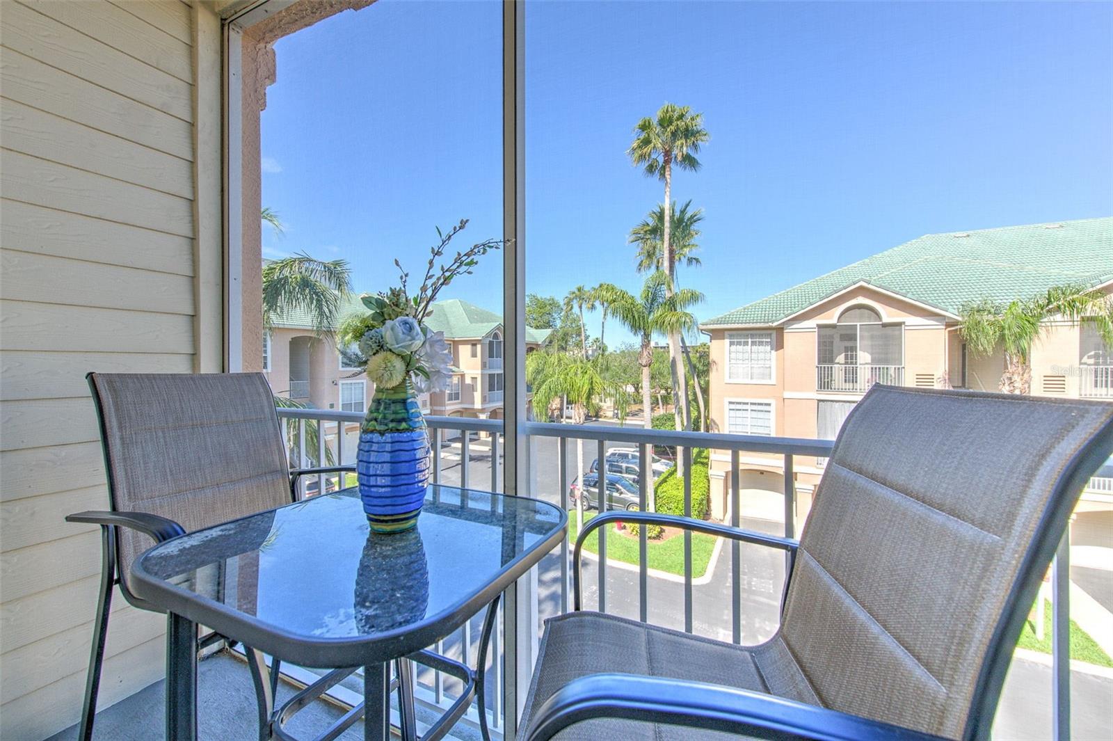 ISLAND CLUB AT ROCKY POINT A C - Residential Lease