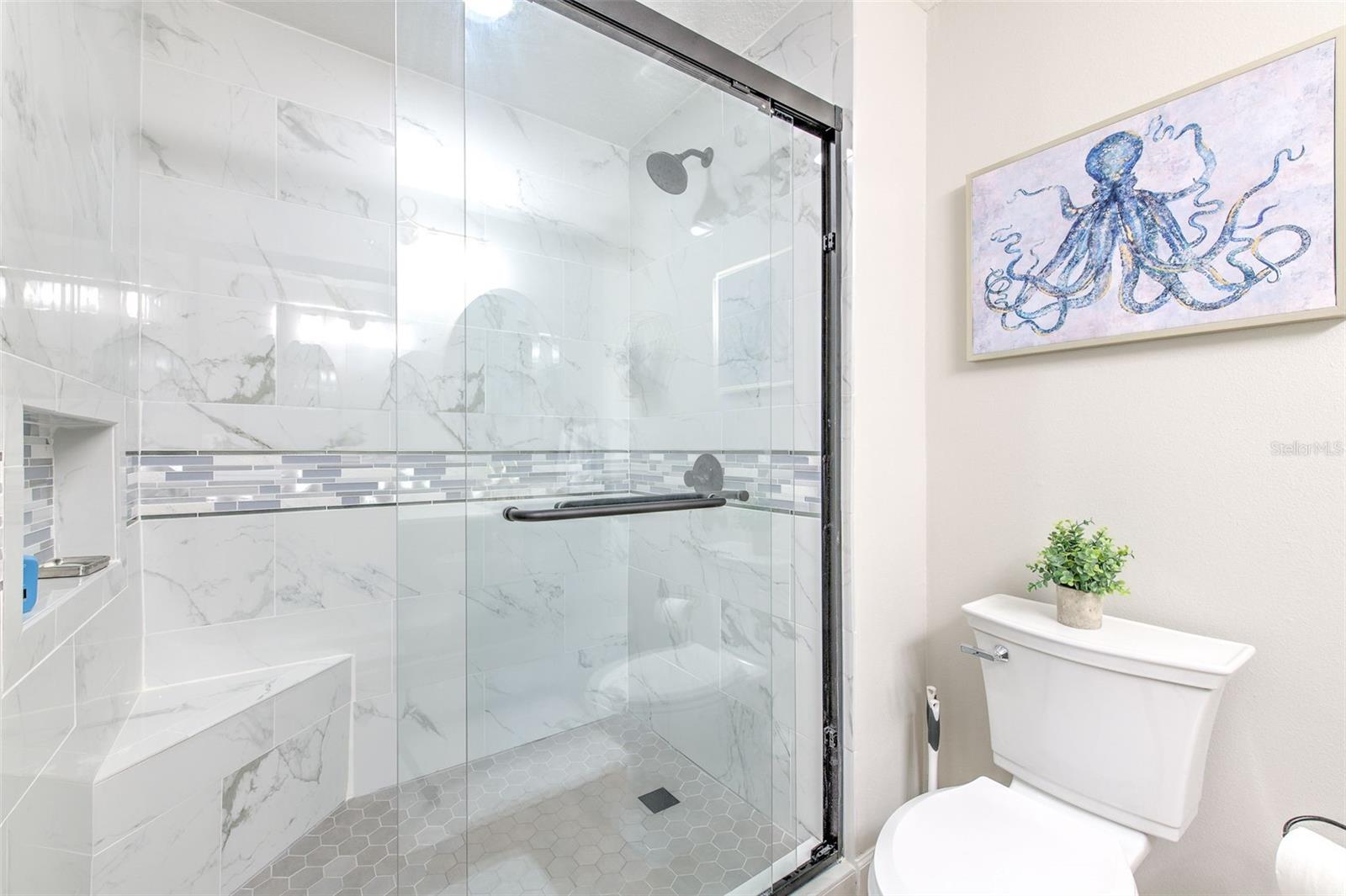 ISLAND CLUB AT ROCKY POINT A C - Residential Lease