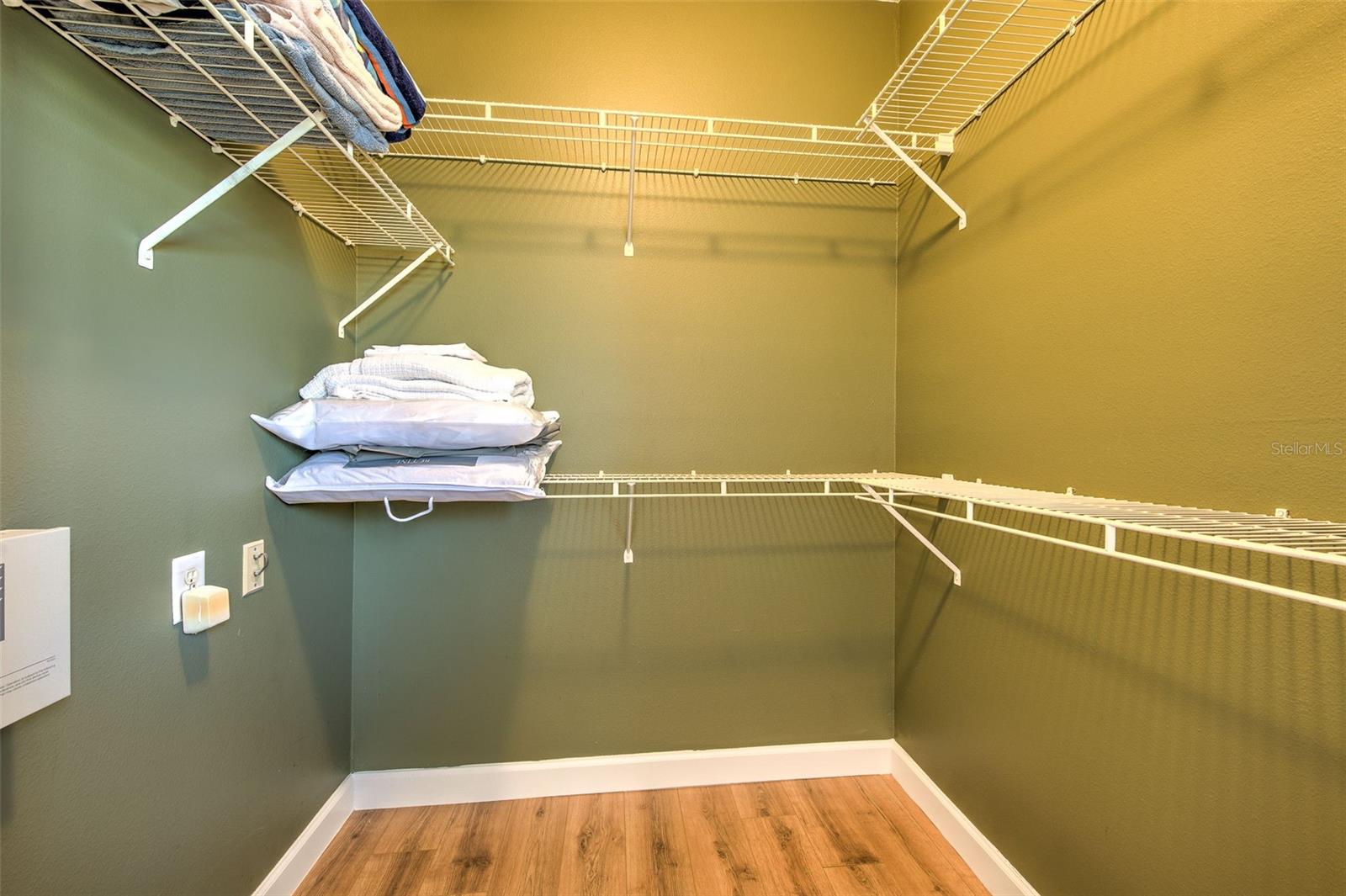 ISLAND CLUB AT ROCKY POINT A C - Residential Lease