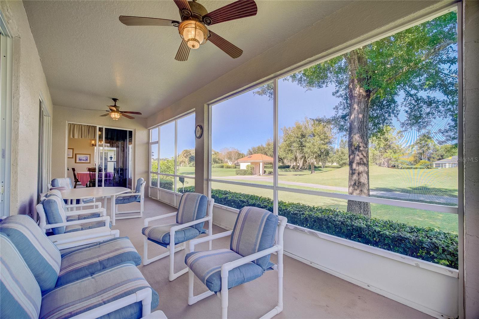 REMINGTON/KINGS RDG - Residential Lease